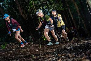 BIB: 
                            <button type="button" onclick="openModal(19041464)" class="btn btn-primary btn-sm float-right btn-popup" data-toggle="modal" data-target=".modal-high-quality">
                        <i class="fas fa-shopping-cart"></i> Add to Cart
                    </button>
                                            <button type="button" onclick="isThisMe(19041464, true)" class="btn btn-success btn-sm float-right btn-popup btn-isme hidden" data-toggle="tooltip" data-placement="bottom" title="นี่คือรูปของคุณใช่ไหม คลิกที่นี่เพื่อเอาเข้าอัลบั้ม">
                        <i class="fas fa-plus"></i> Add to album
                    </button>
                    <button type="button" onclick="isThisMe(19041464, false)" class="btn btn-warning btn-sm float-right btn-popup btn-isnotme hidden">
                        <i class="fas fa-ban"></i> Remove from album
                    </button>